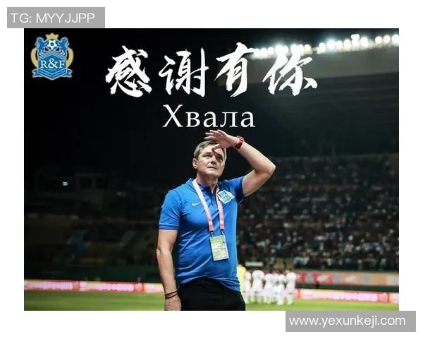 深圳协和辉足球队奋勇争先助力城市足球发展新篇章 深圳协和辉足球队奋勇争先助力城市足球发展新篇章