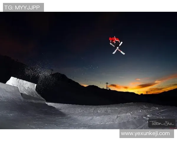 极限运动战术解析：深圳极限运动队边路渗透体系的创新与实践