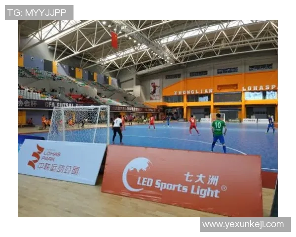 洛阳足球协会积极推动地方足球发展助力青少年成长与社区团结 洛阳足球协会积极推动地方足球发展助力青少年成长与社区团结